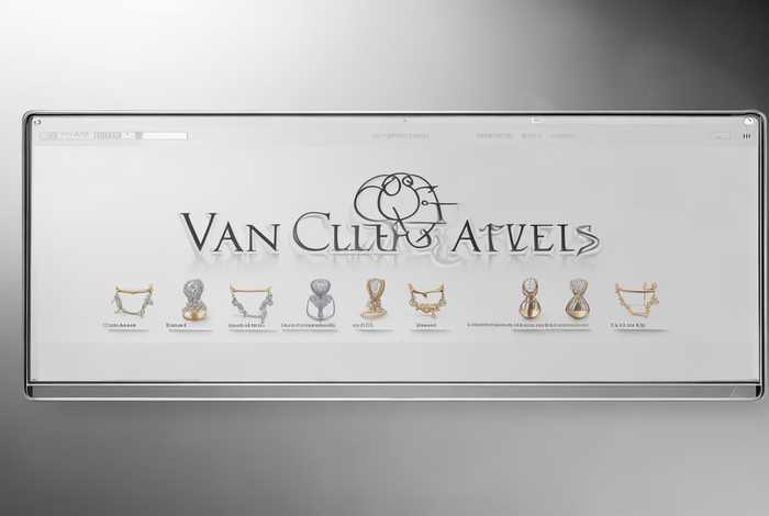 梵克雅宝官方查询系统、梵克雅宝官方查询系统网站