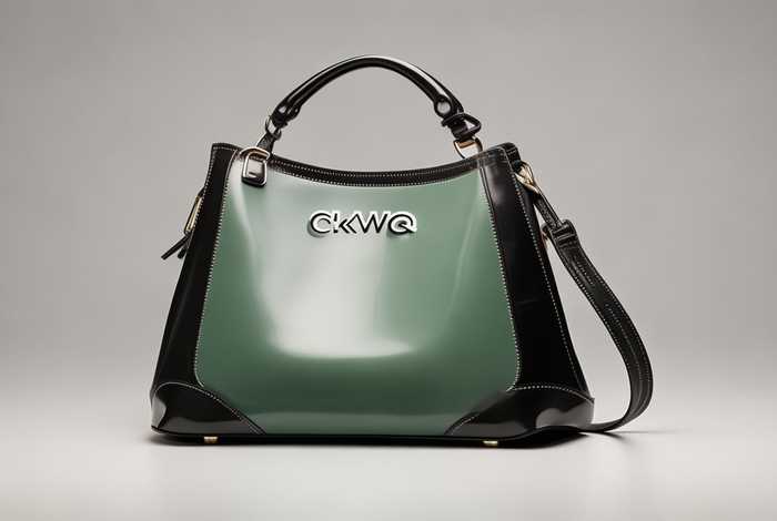 ckwq女包，ckwq女包官网