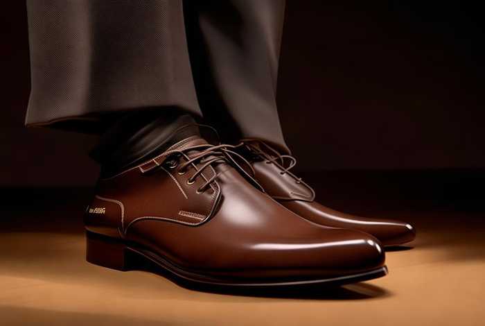 爱马仕鞋子官网正品男款皮鞋；爱马仕鞋子官网正品男款皮鞋多少钱