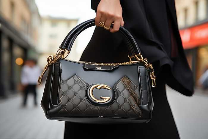 古驰2022新款包包 古驰2020秋冬新款包