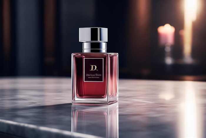 christiandior多少钱 christiandior多少钱一瓶