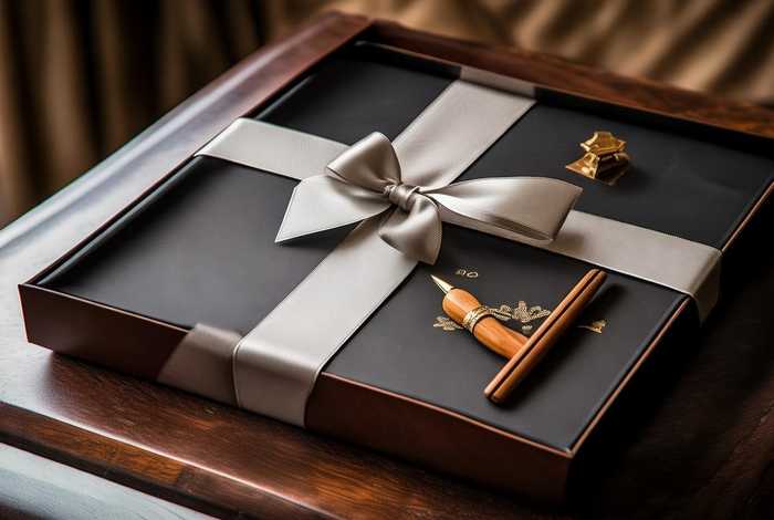 2000元左右礼物、2000元左右礼物送四五十岁