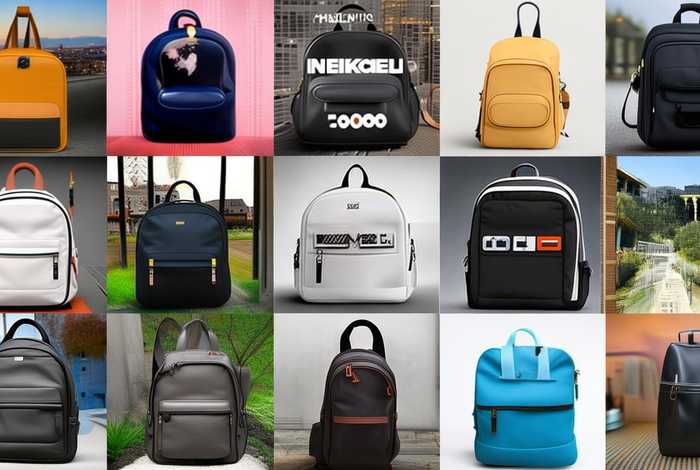 背包品牌十大排名女包标志、背包十大名牌排名