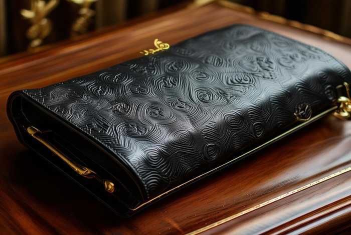 L开头的品牌女包（l开头的品牌女包有哪些）