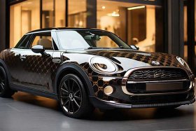 古驰马蒙 - 古驰马蒙mini官网价格