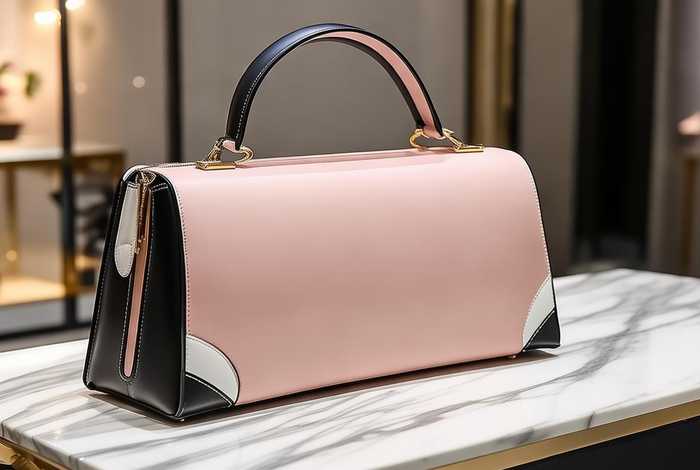 10万左右的女士包包(10万左右的女士包包推荐) 10万左右的女士包包(10万左右的女士包包推荐)