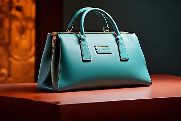 2023款品牌包包最新爆款（2023款品牌包包最新爆款价格）