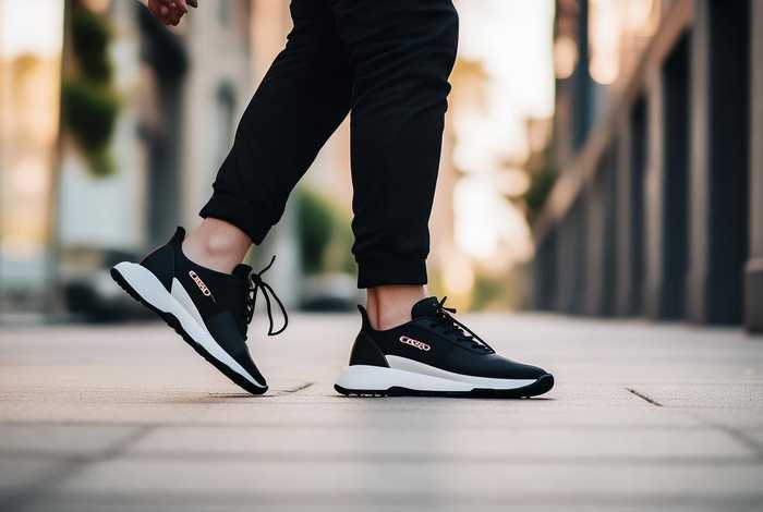 coco男鞋是啥牌子、coco是啥牌子的鞋