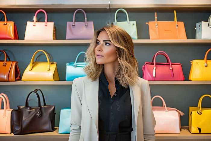 1000多的包包品牌推荐 1000多的包包品牌推荐知乎 1000多的包包品牌推荐 1000多的包包品牌推荐知乎