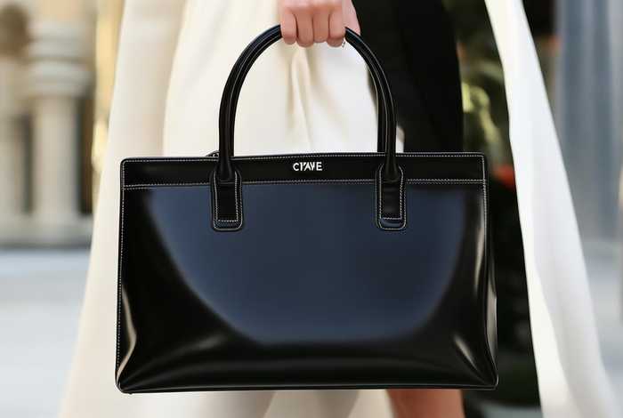 Chanel包Princeton款、chanel包princeton款