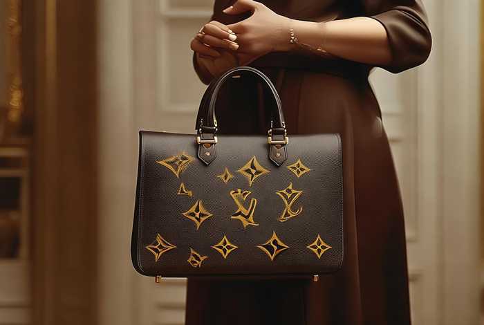 lv中国官网价格表女士包，lv中国官网价格表女士包钱包