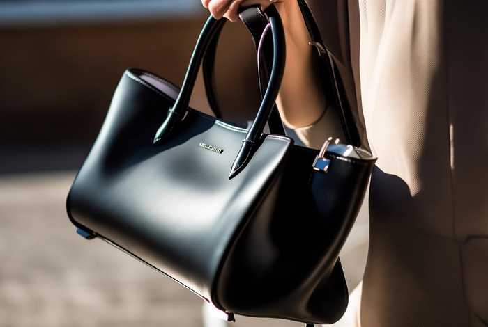 35岁女人背什么品牌包，35岁女人背什么品牌包好看