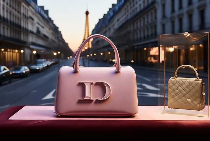 2024年迪奥最火包包 - 2014年迪奥包包价格一览表