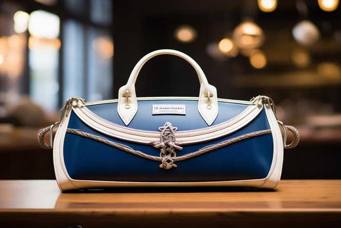 clever ketch包包是什么牌子，clever ketch包包怎么样