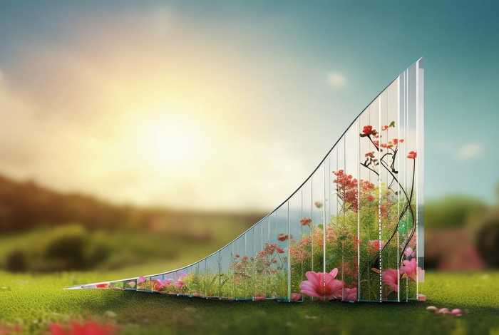 300到500增长率怎么算(增长300%怎么算) 300到500增长率怎么算(增长300%怎么算)