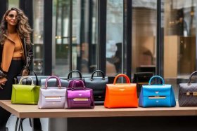 比较火的包包品牌有哪些 比较火的包包品牌有哪些女士