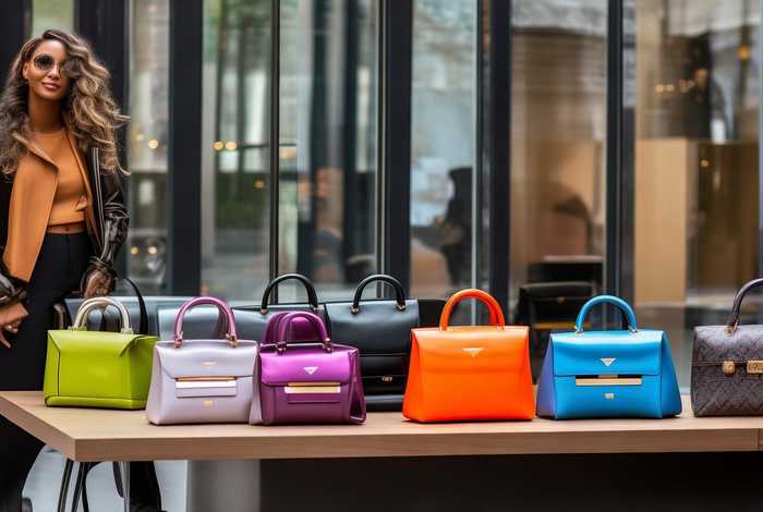 比较火的包包品牌有哪些 比较火的包包品牌有哪些女士