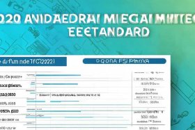 2020年合作医疗收费 2021年合作医疗收费标准文件