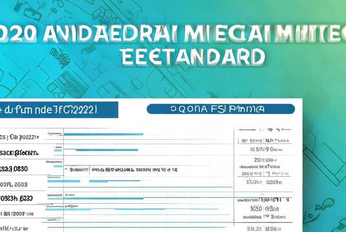 2020年合作医疗收费 2021年合作医疗收费标准文件 2020年合作医疗收费 2021年合作医疗收费标准文件