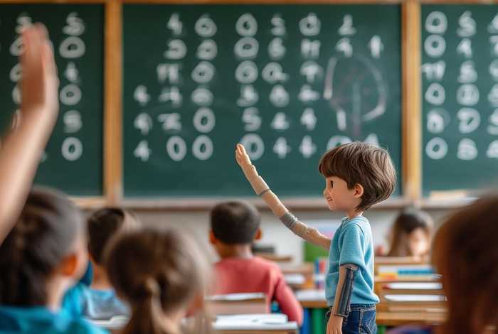 500以内包括五百吗，500以下包括500吗？