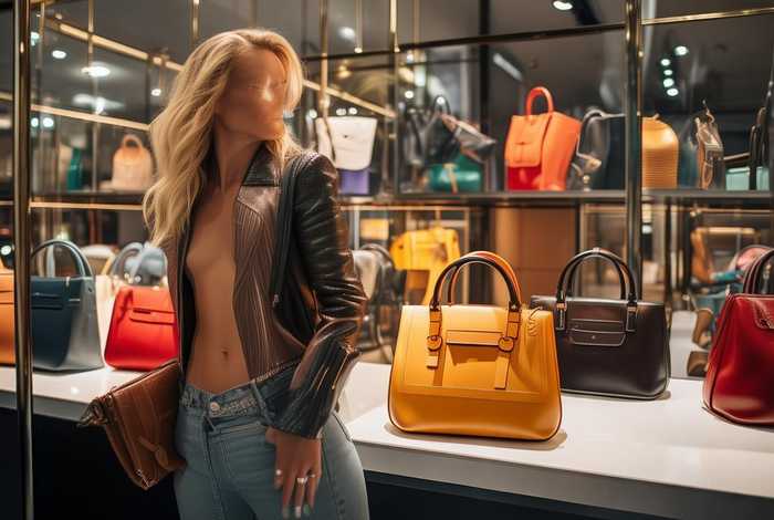 1万预算买包包推荐；1万左右包包推荐