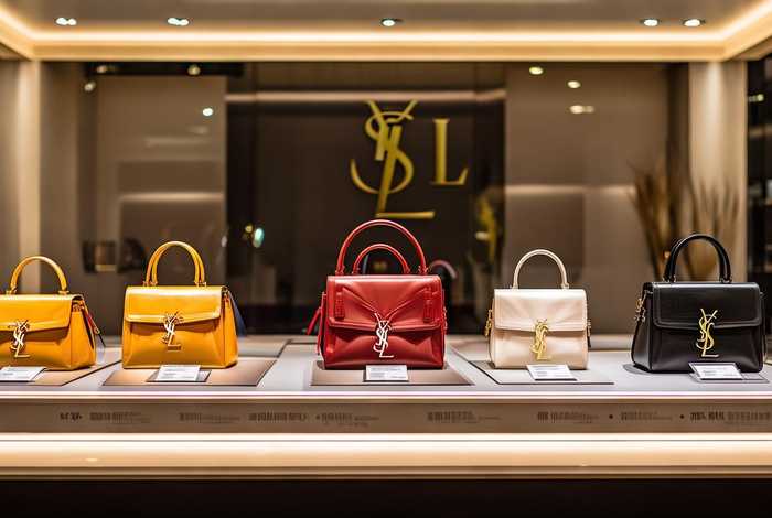 ysl包香港官网价格查询；ysl包包香港官网价格查询