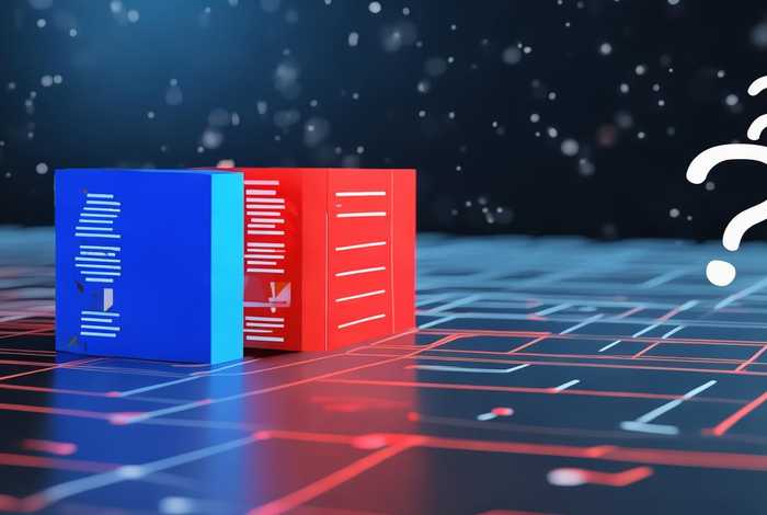 不同的包可以有相同的类名吗 - 不同包中的类可以重名吗