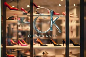 CHENTER KATER女鞋旗舰店、chenter kater女鞋旗舰店