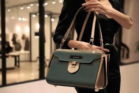 必买大牌包（大牌必买包包）