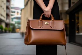 古驰女包哪款最经典的（古驰女包必买的经典款）