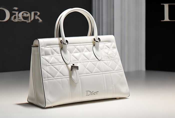 dior包包官网 - dior包包官网旗舰店