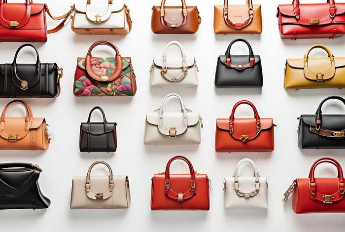 500左右女生包包品牌 500左右女生包包品牌有哪些 500左右女生包包品牌 500左右女生包包品牌有哪些