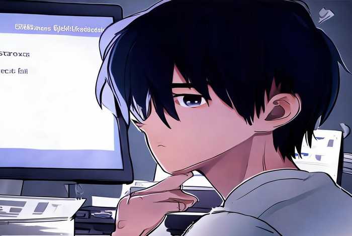 95skins为什么无法提取；95 skins为什么无法提取