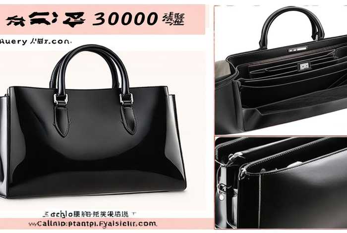 2000元高端女包（女包2000元以内什么牌子性价比高）