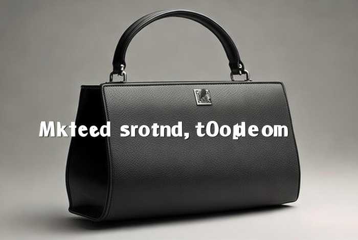 3千预算包包选择，3千左右包包