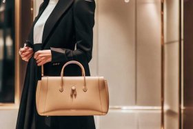 高端女士品牌女包、高端女士品牌女包排行榜