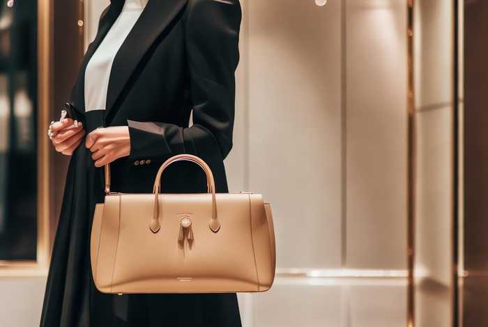 高端女士品牌女包、高端女士品牌女包排行榜