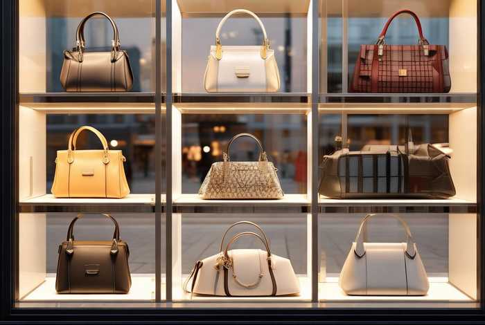 2021年包包流行品牌、2021年包包流行品牌有哪些