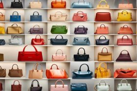 1000多的女包品牌排行榜图片，1000多的女包品牌排行榜图片大全