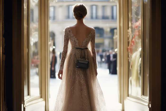 dior 官网、dior 官网中国官方网