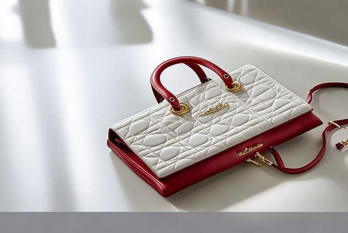 lady dior包包官网价格；ladydior包包官网价格