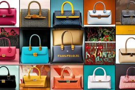 10大品牌包标志和图案、10大品牌包包标志有几种图片