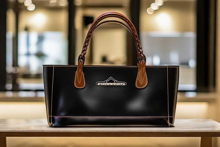 coach蔻驰怎么样；coach蔻驰品牌怎么样