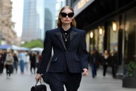 chanel.china、chanelchina