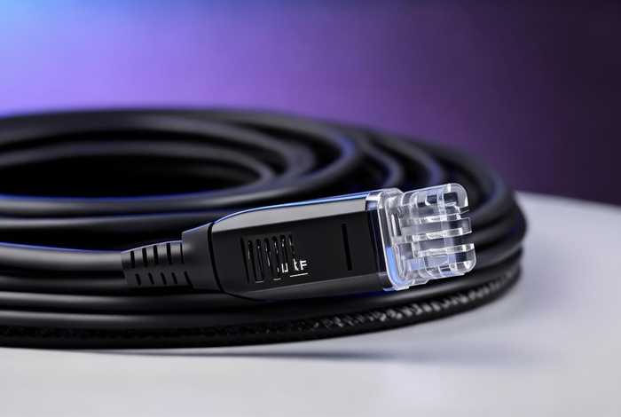 amphengke是什么牌子 amphengke是什么牌子网线