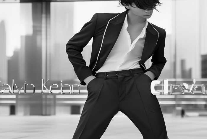 ck中文叫什么牌子的衣服（ck中文叫什么牌子的衣服品牌）