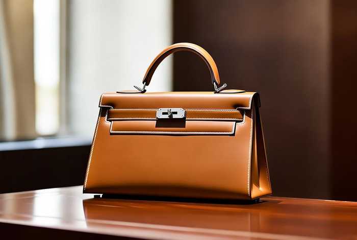 爱马仕凯莉包官方价格 爱马仕凯莉包官方价格是多少