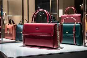 给女生买什么牌子包包比较好（给女生买什么牌子包包比较好呢）