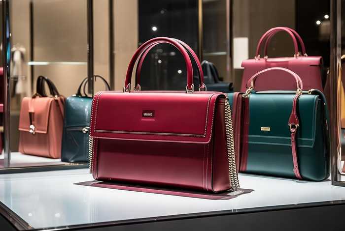 给女生买什么牌子包包比较好（给女生买什么牌子包包比较好呢）