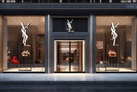 ysl包包官网旗舰店入口，ysl包包官网旗舰店入口在哪